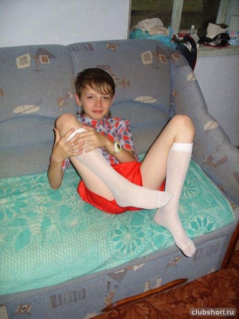 96455_bpic-276.jpg